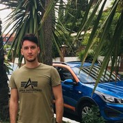  ,   Ivan, 32 ,   ,   