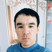 ,   , 31 ,   ,   , c 