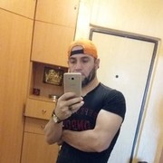  ,   , 44 ,   ,   , c 