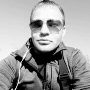 ���������� �����-���������, ���� ������� �������, 35 ���, ������������ ��� ������, ����� � ���������