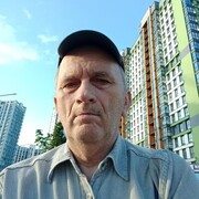  ,   Stas, 67 ,   ,   , c , 