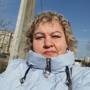  ,   , 58 ,   c 