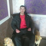 ���������� �����, ���� ������� ����, 38 ���, ������������ ��� ������, ����� � ���������, c�������� ���������, ���������