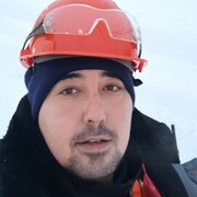 ���������� ��������, ���� ������� �����, 36 ���, ������������ ��� c�������� ���������