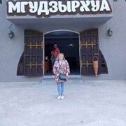  ,  , 55