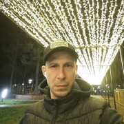 ���������� �����, ���� ������� ���������, 40 ���, ������������ ��� ������, ����� � ���������, c�������� ���������