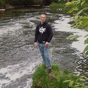 ���������� ������ ��������, ���� ������� ������, 34 ����, ������������ ��� ������, ����� � ���������, ���������