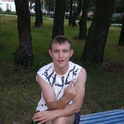 ���������� ������, ���� ������� Den43, 82 ����, ������������ ��� ������, ����� � ���������, c�������� ���������