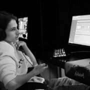 ���������� ��������, ���� ����� QweekHantIck, 23 ����, ������������ ��� ������, ����� � ���������