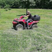 ���������� �����������, ���� ������� ���������, 48 ���, ������������ ��� ������, ����� � ���������, c�������� ���������, ���������