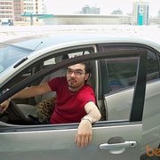 ���������� �����-���������, ���� ������� ���, 37 ���, ������������ ��� ������, ����� � ���������, c�������� ���������