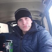 ���������� ��������, ���� ������� ��������, 33 ����, ������������ ��� ������, ����� � ���������