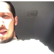 ���������� �����-���������, ���� ������� ����, 26 ���, ������������ ��� ������, ����� � ���������