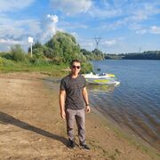 ���������� ������, ���� ������� ������, 38 ���, ������������ ��� ������, ����� � ���������