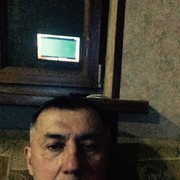  ,   Timur, 60 ,   ,   , c 