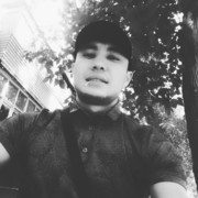 ,   , 32 ,   ,   , c , 