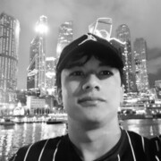 ���������� ������, ���� ����� Miron, 25 ���, ������������ ��� ����� � ���������, c�������� ���������