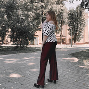  ,   , 23 ,   ,   , c , 