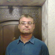  ,   , 30 ,     , c 