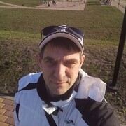 ���������� ��������, ���� ������� ���������, 40 ���, ������������ ��� ������, ����� � ���������, ���������