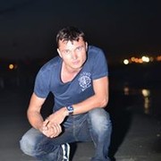  ,   Ghenadi, 38 ,   ,   , c 