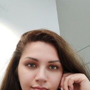  ,   , 40 ,   c 