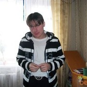 ���������� ������, ���� ������� Duma, 39 ���, ������������ ��� ������, ����� � ���������, c�������� ���������, ���������