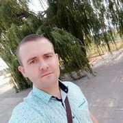 ���������� ���������, ���� ������� Alexander, 30 ���, ������������ ��� ������, ����� � ���������