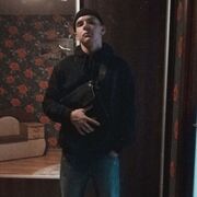  ,   , 23 ,   ,   , c , 