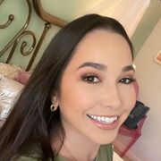  ,   Jessicagreyk, 31 ,   ,   