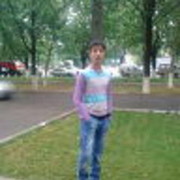  ,   GefRo, 31 ,   ,   , c , 