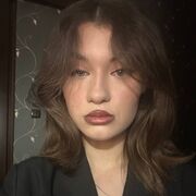  -,   , 26 ,   ,   