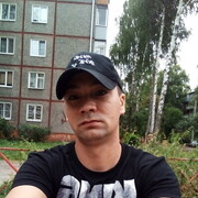  ,   , 38 ,   ,   