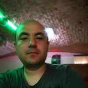  -,   , 34 ,   ,   