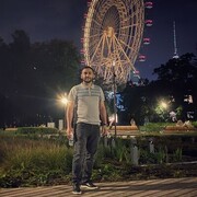 ���������� ������, ���� ������� Misak, 29 ���, ������������ ��� ������, ����� � ���������