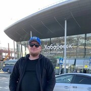 ���������� ������������, ���� ������� �������, 43 ����, ������������ ��� ������, ����� � ���������, c�������� ���������