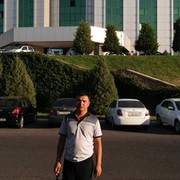 ���������� �������, ���� ������� ������, 42 ����, ������������ ��� ����� � ���������, c�������� ���������