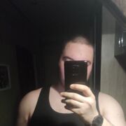  ,  Zaeballo, 22