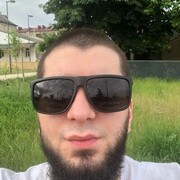  ,  , 24