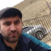 ���������� ���������, ���� ������� ����, 34 ����, ������������ ��� ������, ����� � ���������