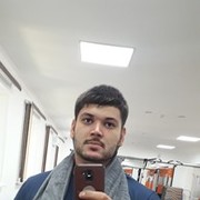  ,  , 34