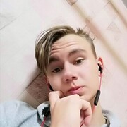 ���������� ���������, ���� ������� ��������, 36 ���, ������������ ��� ������, ����� � ���������, c�������� ���������