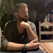 ���������� ����, ������� ���������, 39