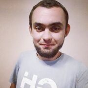 ���������� ����, ������� ������, 28