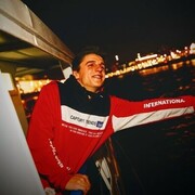 ���������� ������, ���� ������� ����, 26 ���, ������������ ��� ������, ����� � ���������, c�������� ���������, ���������