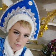 ���������� �����������, ���� ������� ������, 41 ���, ������������ ��� ������, ����� � ���������, ���������