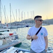 ���������� ������, ���� ����� �����, 25 ���, ������������ ��� ������, ����� � ���������