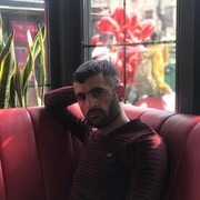 ���������� ������, ���� ������� ������, 33 ����, ������������ ��� ������, ����� � ���������