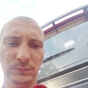  ,   , 32 ,   ,   , c , 