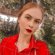 ���������� ������, ���� ������� ���, 30 ���, ������������ ��� ������, ����� � ���������